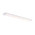 Lampa liniowa Wilmington NO2410056101 - Nordlux